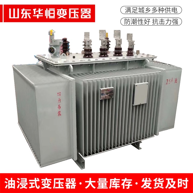 S13-10000/35广东广东广东电力变压器厂家