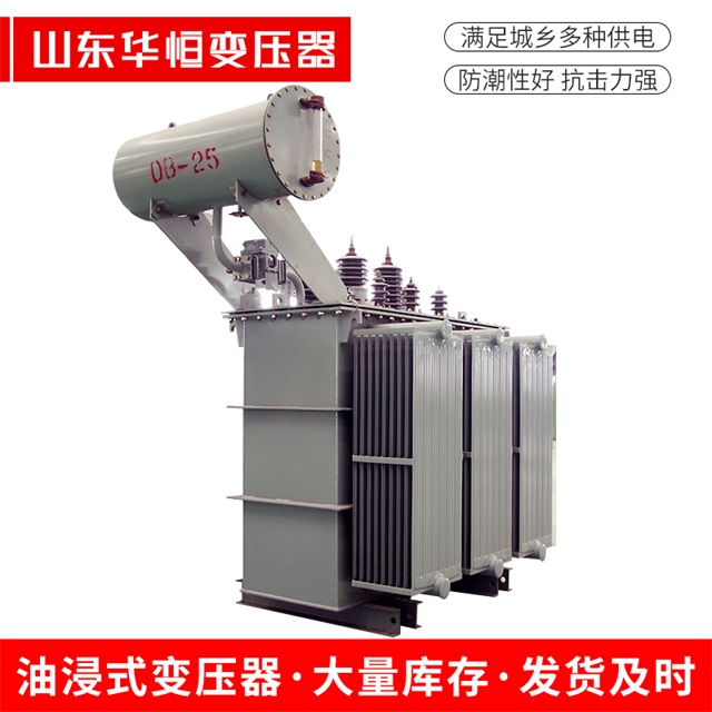 S11-10000/35广东广东广东电力变压器厂家