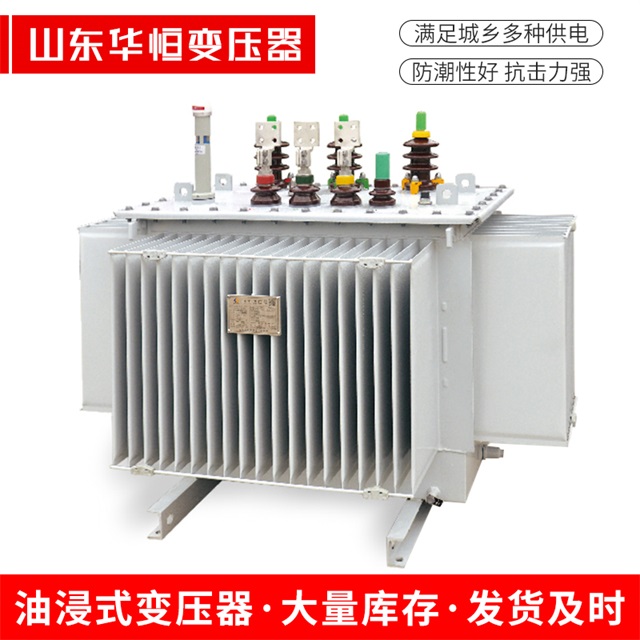 S13-10000/35广东广东广东电力变压器
