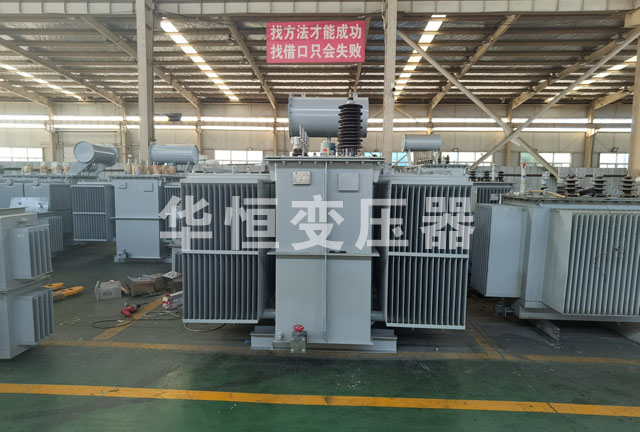 SZ11-6300/35广东广东广东电力变压器价格